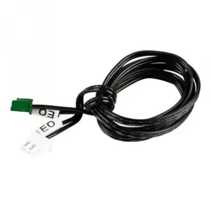 Anycubic Filament Sensörü - Kobra Go/Kobra Neo/Kobra 2