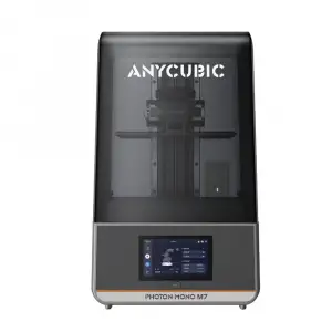 Anycubic Photon Mono M7 3D Yazıcı