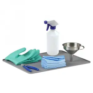 Anycubic Reçine Temizleme Seti