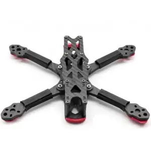 APEX 5inch 225mm FPV Drone Frame