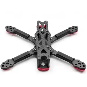 APEX 5inch 225mm FPV Drone Frame