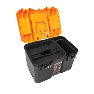 ASR-5039 Çift Katlı Tekerlekli Takım Çantası