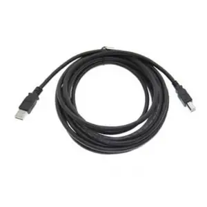 B Tipi USB Kablo - Yazıcı Kablosu 1.5m