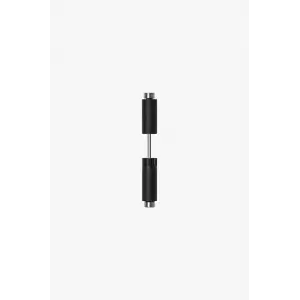 Bambu Lab AMS Active Support Shaft Assembly P1P-P1S-X1C