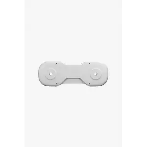 Bambu Lab AMS Housing Assembly AMS Lite