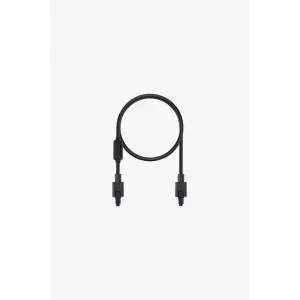 Bambu Lab AMS Lite 4-pin Cable