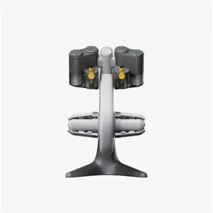 Bambu Lab Ams Lite - Otomatik Malzeme Sistemi