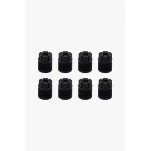 Bambu Lab Anti-Vibration Feet P1P-P1S-X1C-X1E