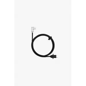Bambu Lab Bambu USB-C Cable A1 mini