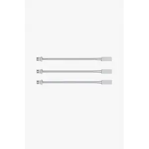 Bambu Lab Ceramic Heater for Hotend X1E