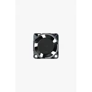Bambu Lab Cooling Fan For Hotend P1P-P1S