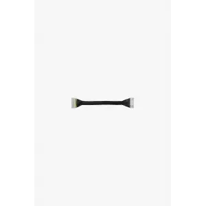 Bambu Lab Display Connector Cable P1P-P1S