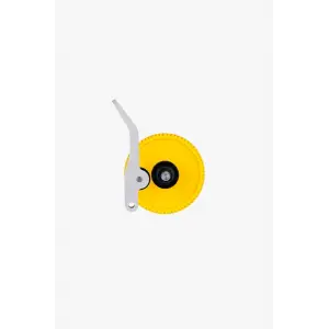 Bambu Lab Extruder Gear Assembly A1 Mini