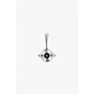 Bambu Lab Extruder Motor X1-P1 Series