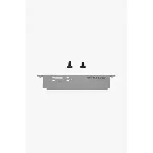 Bambu Lab Front Cover X1C