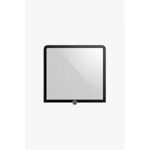 Bambu Lab Glass Cover Plate P1S-X1C-X1E