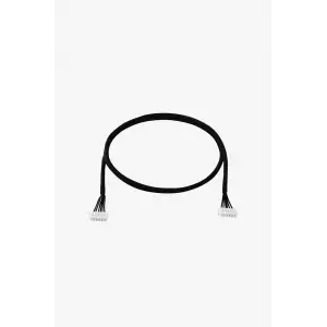 Bambu Lab Heat Bed Signal Cable