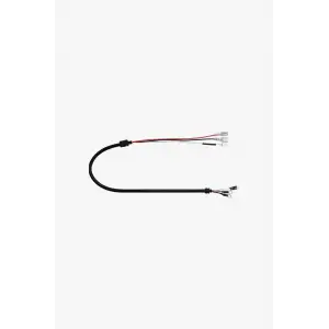 Bambu Lab Heatbed Cable A1-Mini