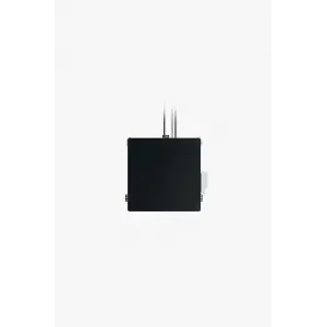 Bambu Lab Heatbed Unit V3-P1 Series P1P-P1S