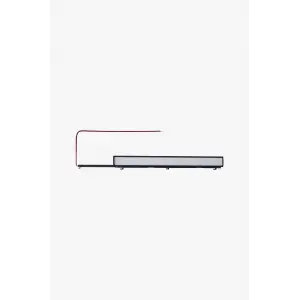 Bambu Lab LED Light X1-X1C-X1E