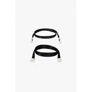 Bambu Lab MC AP Cable Pack (2in1) X1-X1C-X1E