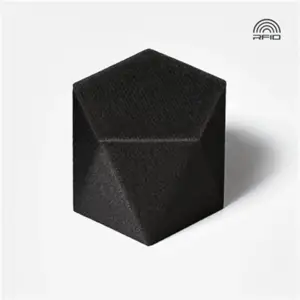 Bambu Lab Pla-Cf 1Kg