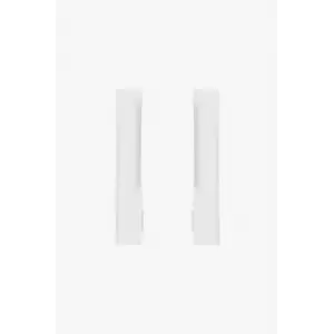 Bambu Lab Printer Head Rear Cover A1-A1 Mini