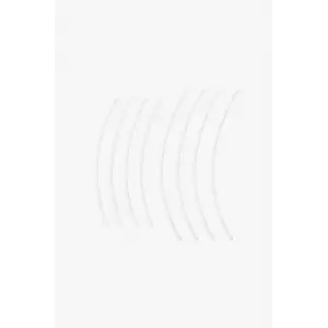 Bambu Lab PTFE Tube - AMS internal P1P-P1S-X1C