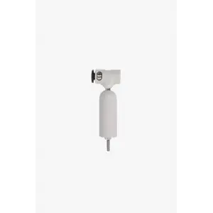 Bambu Lab PTFE Tube Connector A1