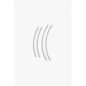 Bambu Lab PTFE Tube P1S-X1C