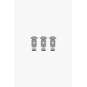 Bambu Lab Replacement Filament Cutter A1-A1 Mini