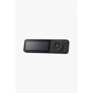 Bambu Lab Screen P1P-P1S