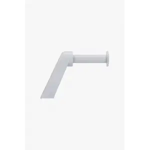 Bambu Lab Spool Holder A1 Mini