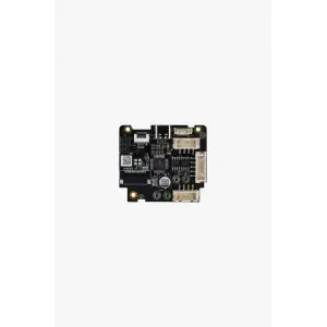 Bambu Lab TH Board A1-A1 Mini