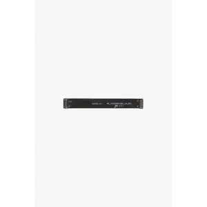 Bambu Lab TH Board FPC Cable V9 X1-X1C