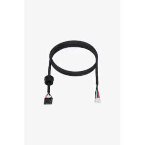 Bambu Lab Toolhead Cable P1S