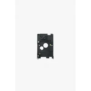 Bambu Lab Toolhead Front Carriage P1P-P1S-X1-X1C-X1E