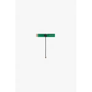 Bambu Lab Wifi Antenna P1P-P1S