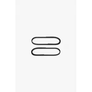 Bambu Lab XY Belt P1P-P1S-X1C-X1E