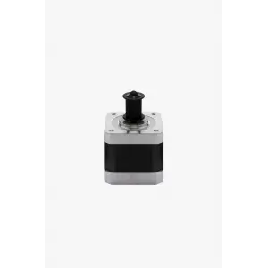 Bambu Lab X Motor A1 Mini