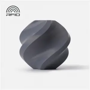 Bambu Pla Tough 1 Kg