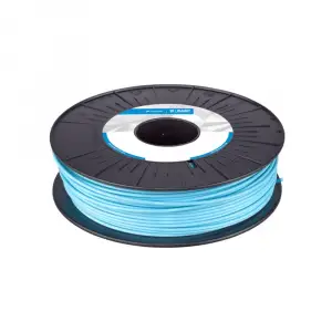 Basf Ultrafuse Gök Mavisi Pla Filament (1.75mm)