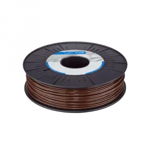 Basf Ultrafuse Kahverengi Filament (1.75mm)