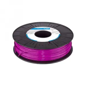 Basf Ultrafuse Menekşe Pla Filament (1.75mm )