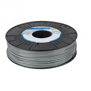 Basf Ultrafuse Pla Pro1 Gri Filament (1.75mm)