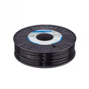 Basf Ultrafuse Siyah Filament (1.75mm)