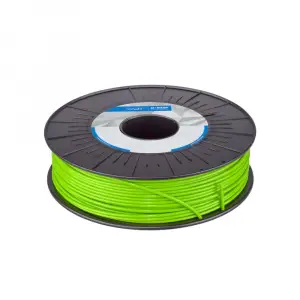 Basf Ultrafuse Yeşil Pla Filament (1.75mm)