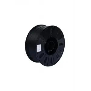 Beta PETG+ Filament Black 3 KG