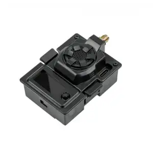 BETAFPV ELRS 2.4G Micro TX 1W Kumanda Modülü