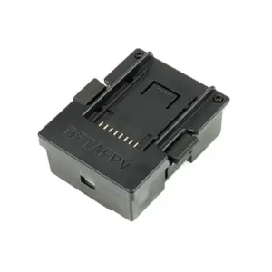 BETAFPV Kumanda için Standart Crossfire Dönüştürme